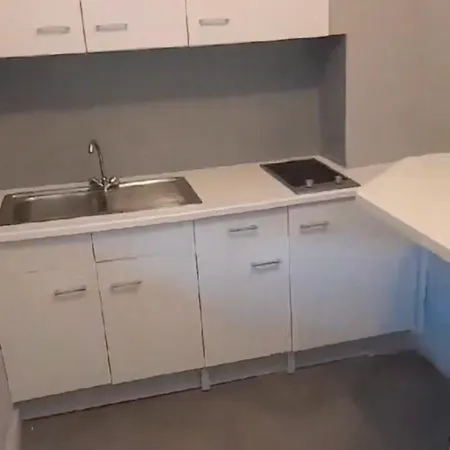 Studio 25m